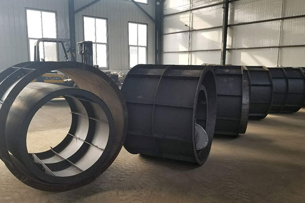 排水檢查井模具 排水檢查井模具